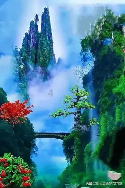 勇士吹泡泡