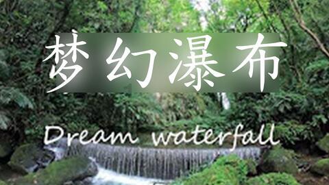 救援音乐系学生