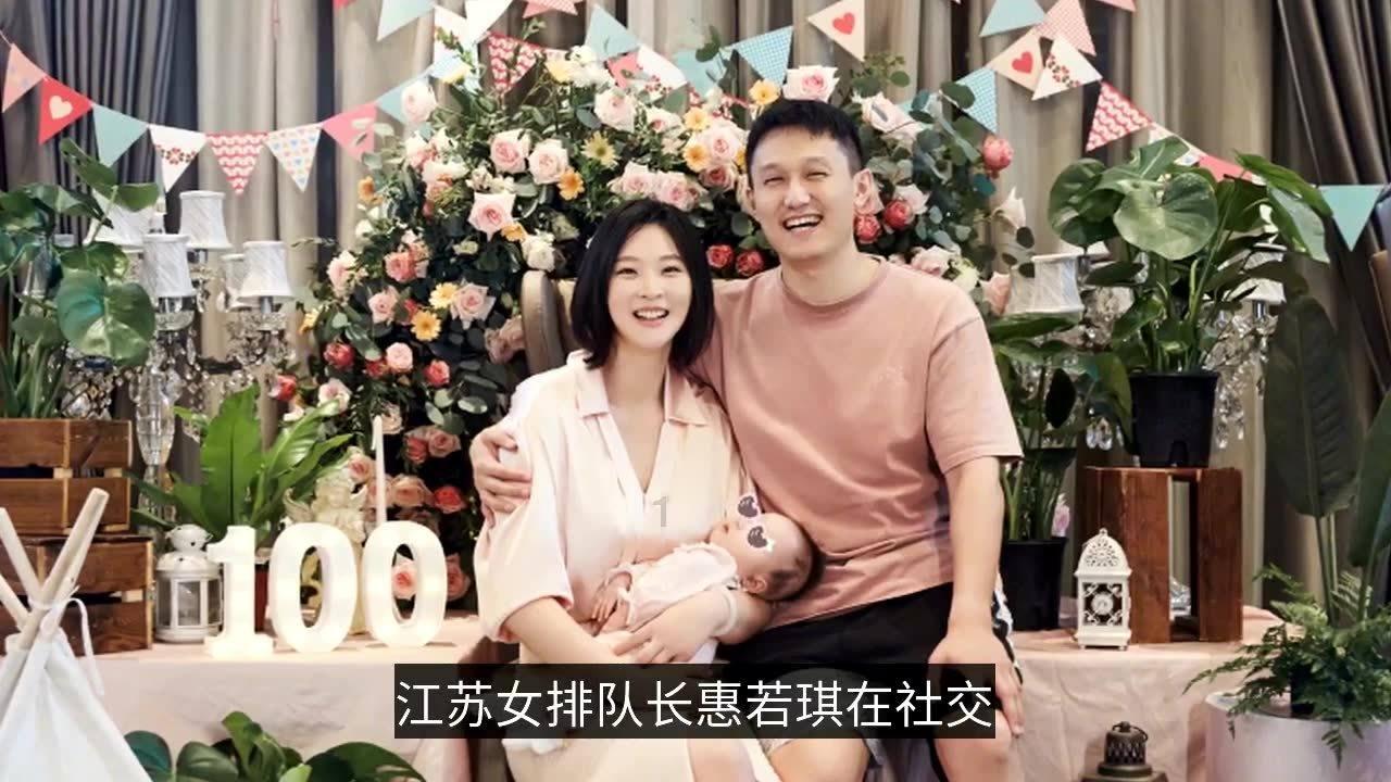 俄方称确定击落伊尔-76运输机的导弹发射位置