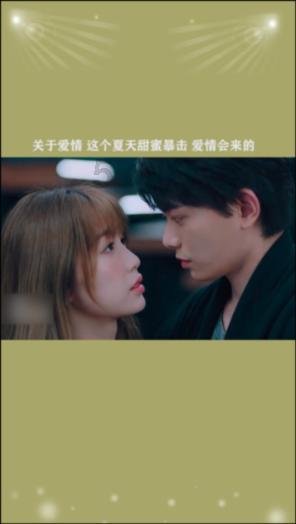 皇冠地下城选关版