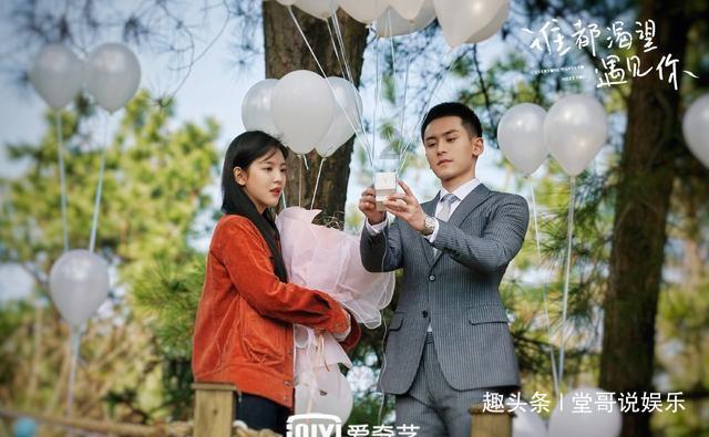 锂电池 纳离子氮气循环 闭路循环喷雾干燥机哪家好
