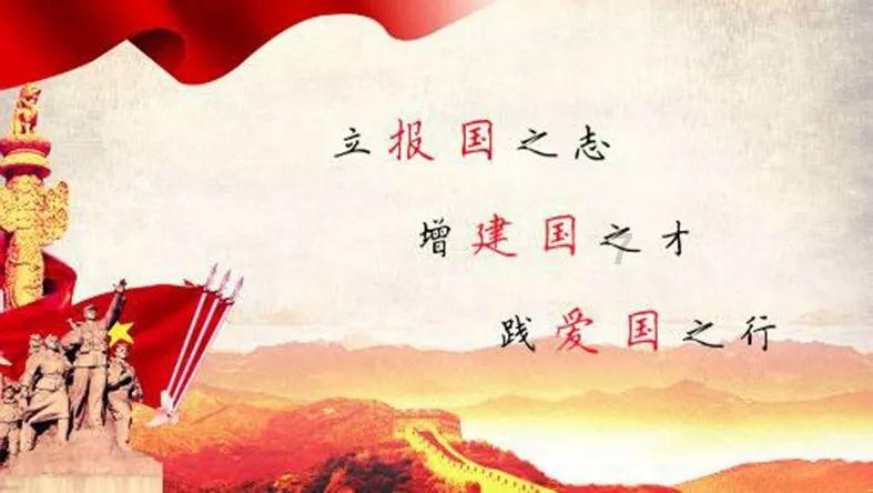 快讯!崔君同志全票当选禹州市人民法院院长