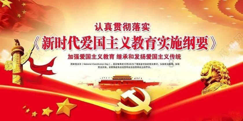 江苏江阴：居家适老化改造 提升老人幸福感