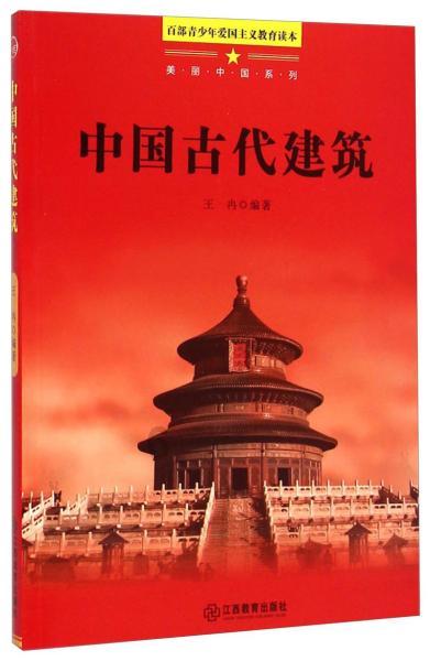 河南出台新政:《出生医学证明》管理、签发实行终身责任追究制
