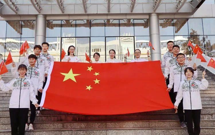 第74届柏林电影节公布主竞赛片单,20部影片角逐金熊奖
