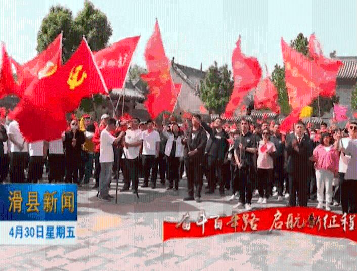 加入怎样可以解暑知识星球,深度探索专业领域