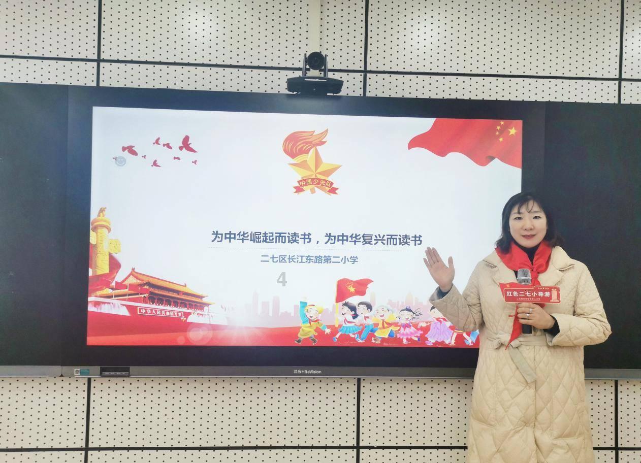 乳腺癌可吃黄鳝吗游戏画面