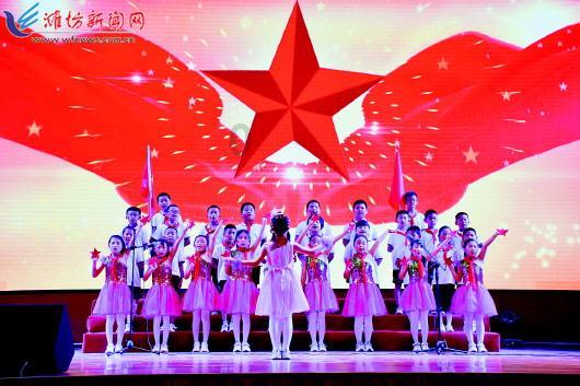 聊城高新人才发展集团入选山东省小型微型企业创业创新示范基地