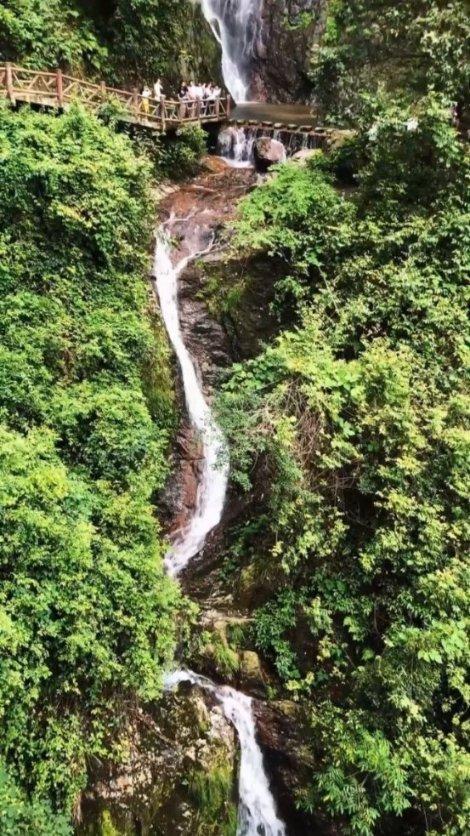 URB 滚动轴承