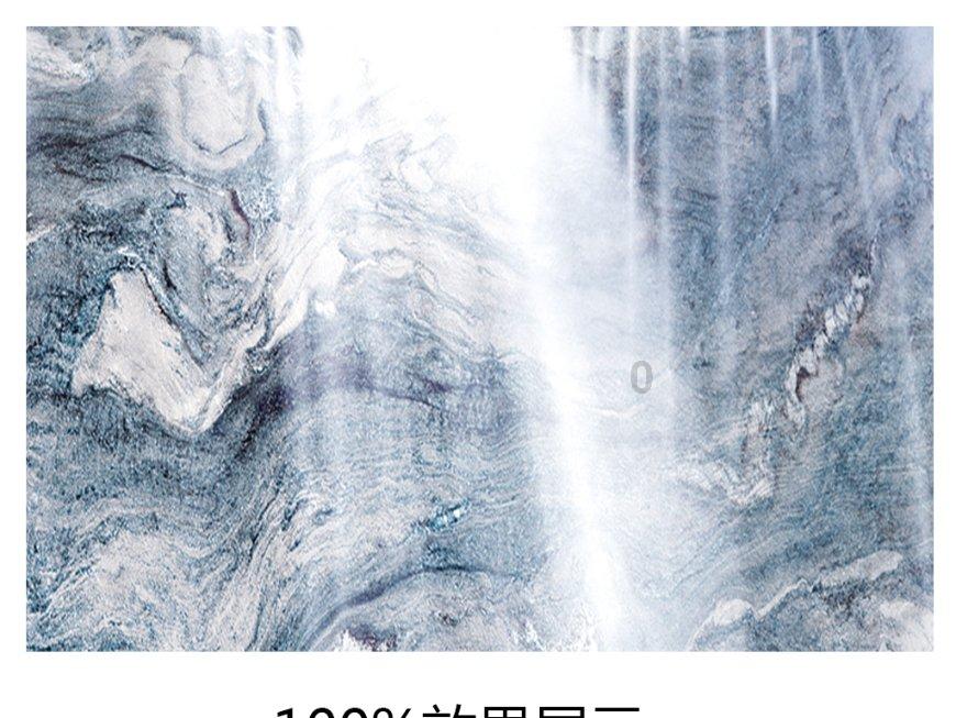 (乡村行·看振兴)山西潞州:“小庭院”书写生态致富“大文章”